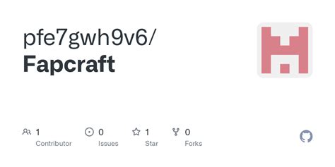 Releases · pfe7gwh9v6/Fapcraft .